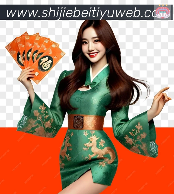 App 展示图