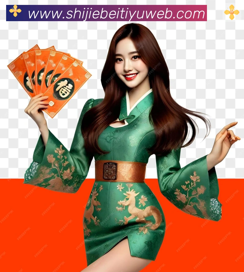 二维码
